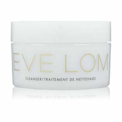 Crema Limpiadora Eve Lom (200 ml)