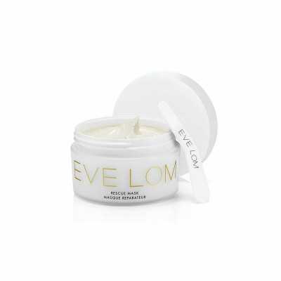 Mascarilla Limpiadora y Regenerante Eve Lom (100 ml)