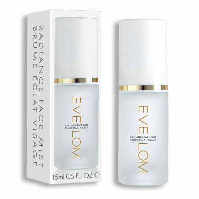 Facial Mist Eve Lom Radiance Face Mist (15 ml)