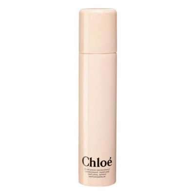 Desodorante en Spray Chloe (100 ml)