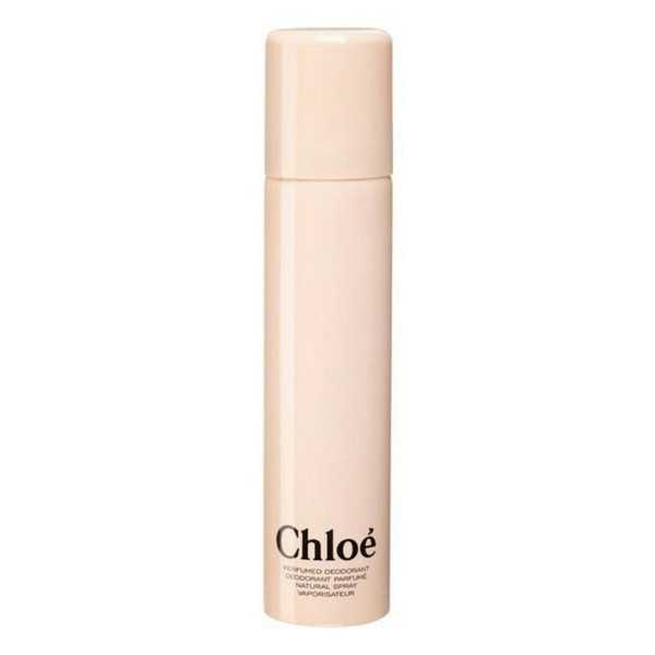 Desodorante en Spray Chloe (100 ml)