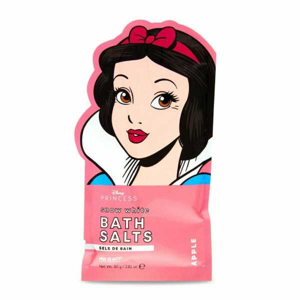 Sales de Baño Mad Beauty 80 g Manzana