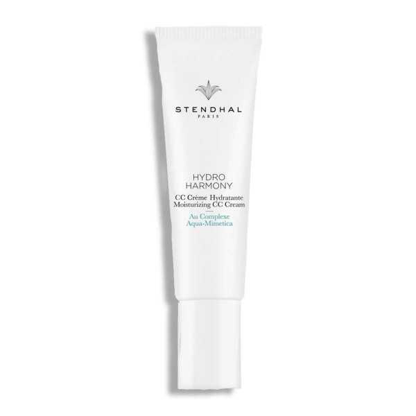 Hydrating Facial Cream Stendhal Hydro Harmony 30 ml