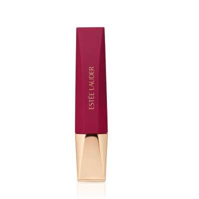 Coloured Lip Balm Estee Lauder Pure Color Nº 924 9 ml