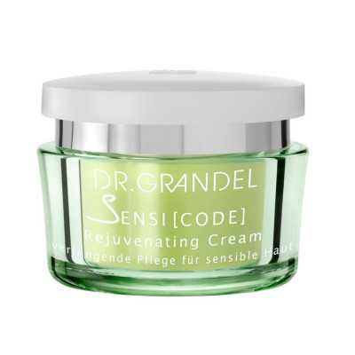 Regenerative Cream Dr. Grandel Sensicode 50 ml