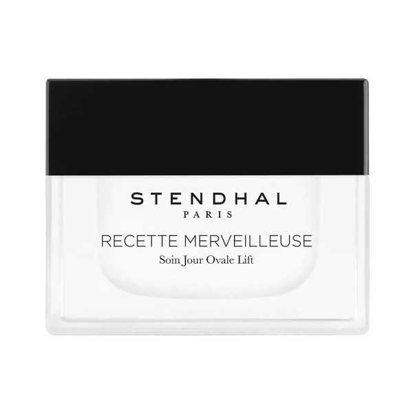 Facial Cream Stendhal 50 ml