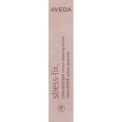 Bálsamo Relajante Aveda Stress Fix 7 ml Roll-On Tratamiento para el e