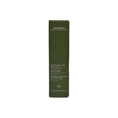 Crema para Contorno de Ojos Aveda Botanical kinetics 15 ml Energizante