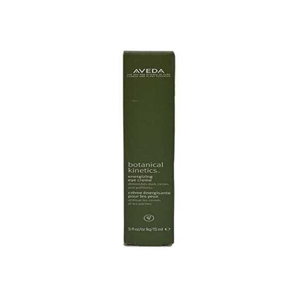 Crema para Contorno de Ojos Aveda Botanical kinetics 15 ml Energizante