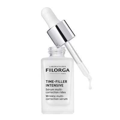 Crema Facial Filorga 30 ml