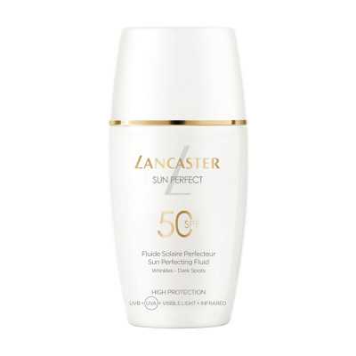 Protector Solar Facial Lancaster Sun Perfect 30 ml Spf 50