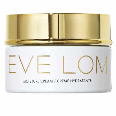 Hydrating Facial Cream Eve Lom 50 ml