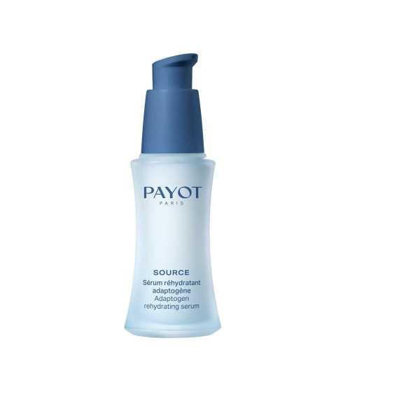 Sérum Hidratante Payot Source 30 ml