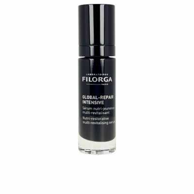 Sérum Antiedad Filorga Global-Repair Intensive 30 ml