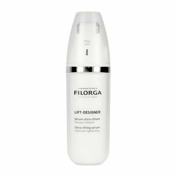 Sérum Reafirmante Filorga Lift-Designer 30 ml