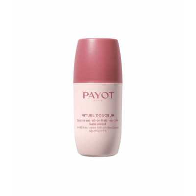 Deodorant Payot