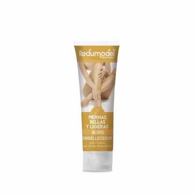 Crema Corporal Redumodel