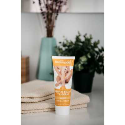 Crema Corporal Redumodel