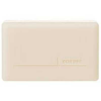 Soap Cake Korres Pure Cotton Butter 150 g