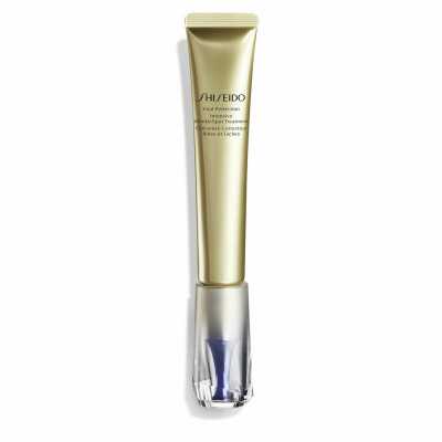 Intensive Anti-Brown Spot Concentrate Shiseido Anti-ageing Anti-Wrinkl