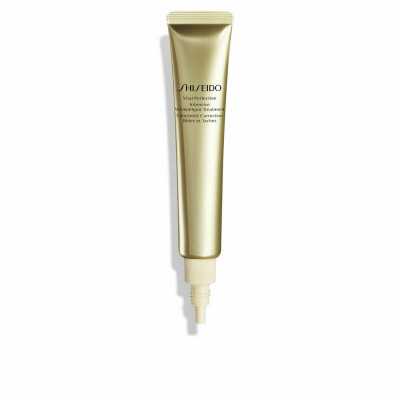 Intensive Anti-Brown Spot Concentrate Shiseido Anti-ageing Anti-Wrinkl