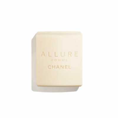 Shower Gel Chanel ALLURE 200 g