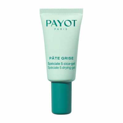 Crema de Día Payot PÂTE GRISE