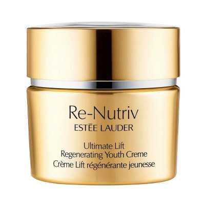 Crema para Contorno de Ojos Estee Lauder Re-Nutriv Ultimate Lift Regen