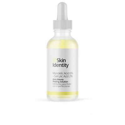 Sérum Exfoliante Skin Generics Id Skin Identity 30 ml Anti-imperfecci