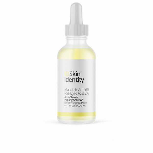 Sérum Exfoliante Skin Generics Id Skin Identity 30 ml Anti-imperfecciones