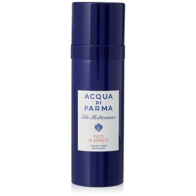 Loción Corporal Acqua Di Parma Blu Mediterraneo Fico di Amalfi (150 m