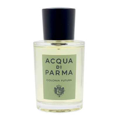 Desodorante en Spray Acqua Di Parma Colonia Futura Colonia Futura 150