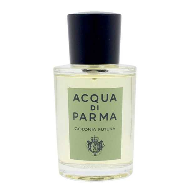 Desodorante en Spray Acqua Di Parma Colonia Futura Colonia Futura 150 ml