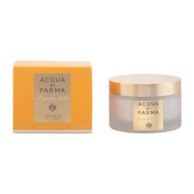 Crema Corporal Hidratante Magnolia Nobile Acqua Di Parma (150 ml)