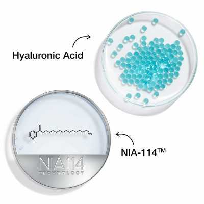 Sérum Hidratante StriVectin Hyaluronic Dual Ácido Hialurónico