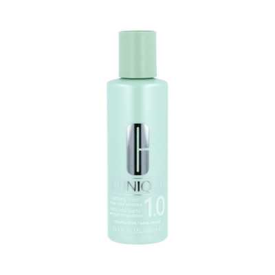 Loción Exfoliante Clinique 1.0 400 ml