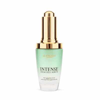 Sérum Antiedad Di Angelo Cosmetics Intense Stem Cell (30 ml)