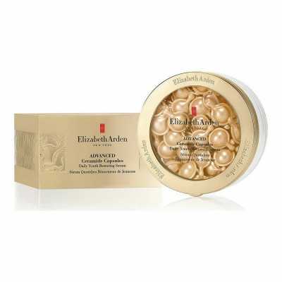 Anti-Ageing Serum Elizabeth Arden Advanced Ceramide Capsules 60 Capsul