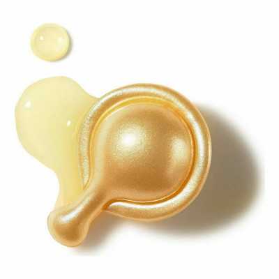 Anti-Ageing Serum Elizabeth Arden Advanced Ceramide Capsules 60 Capsul