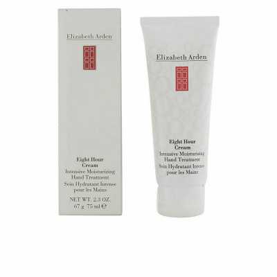 Hand Cream Elizabeth Arden Eight Hour (75 ml)