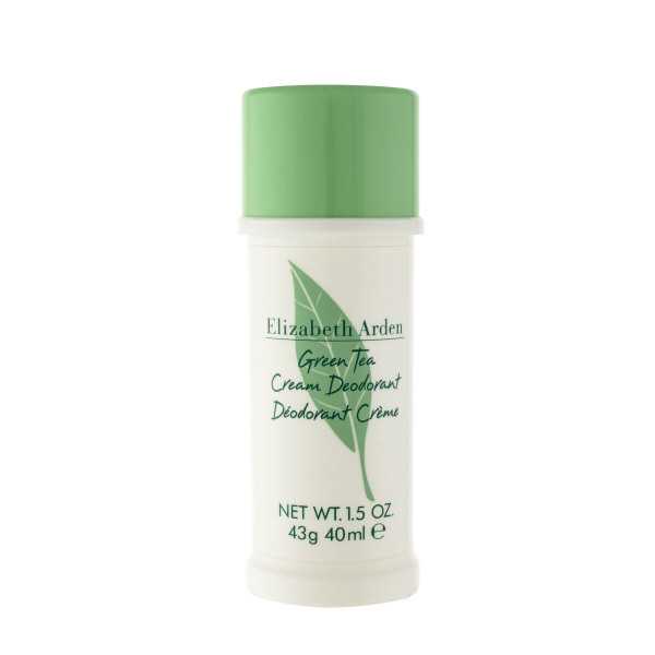 Desodorante Roll-On Elizabeth Arden Green Tea (40 ml) Green Tea 40 ml