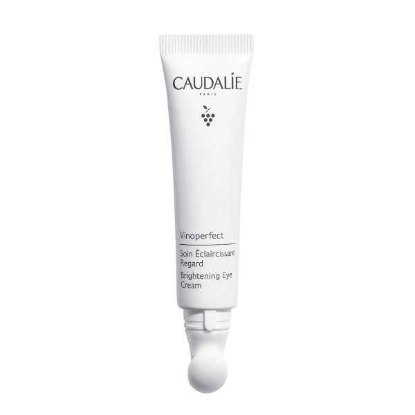 Contorno de Ojos Caudalie 15 ml