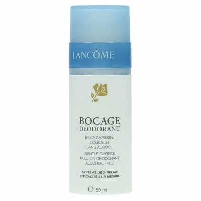 Desodorante Roll-On Lancôme Bocage Bocage 50 ml