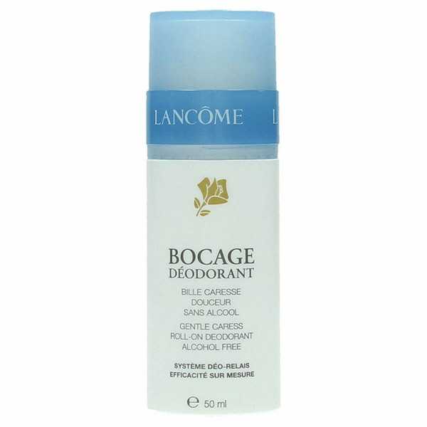 Desodorante Roll-On Lancôme Bocage Bocage 50 ml