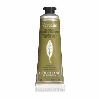 Hand Cream L'Occitane En Provence Verveine 30 ml