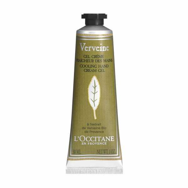 Hand Cream L'Occitane En Provence Verveine 30 ml