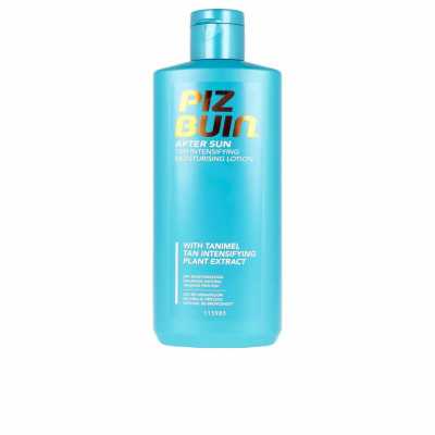 After Sun Piz Buin After Sun (200 ml) 200 ml