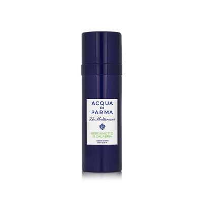 Loción Corporal Acqua Di Parma Blu Mediterraneo Bergamotto Di Calabri