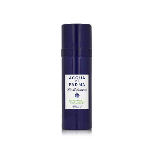 Loción Corporal Acqua Di Parma Blu Mediterraneo Bergamotto Di Calabria 150 ml