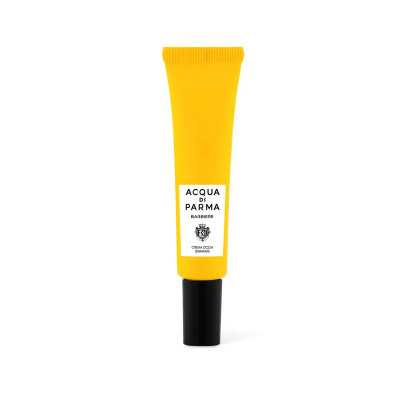 Crema para Contorno de Ojos Acqua Di Parma Barbiere Hidratante 15 ml